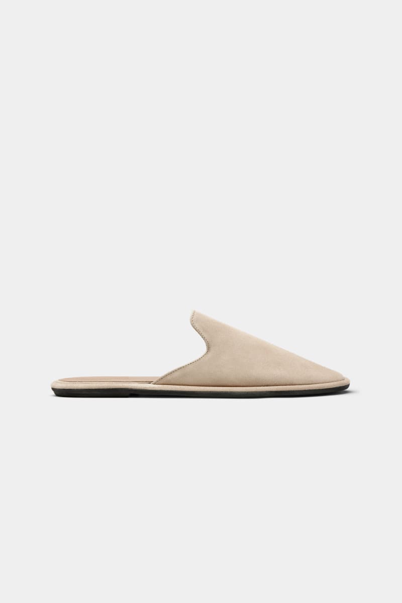 Brown Slide