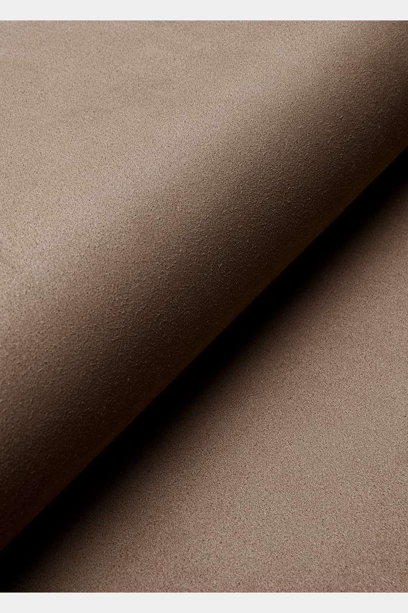 Sand Slip-On - Close-up