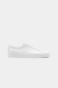 White Sneaker - Main